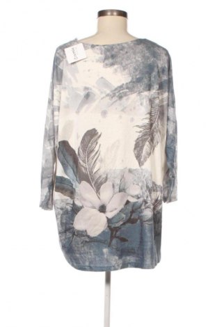 Bluzka damska Unbranded, Rozmiar XL, Kolor Kolorowy, Cena 28,99 zł