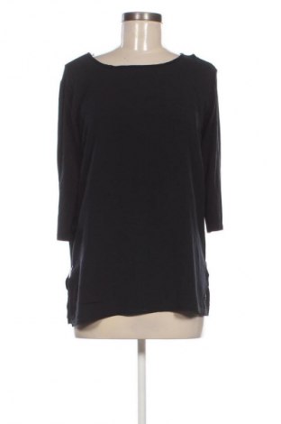 Дамска блуза Unbranded, Размер M, Цвят Черен, Цена 4,09 €