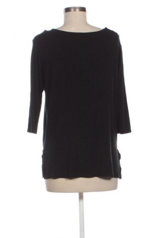 Дамска блуза Unbranded, Размер M, Цвят Черен, Цена 4,09 €