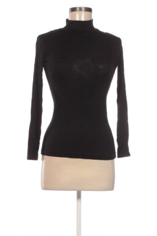 Дамска блуза Unbranded, Размер S, Цвят Черен, Цена 4,80 €