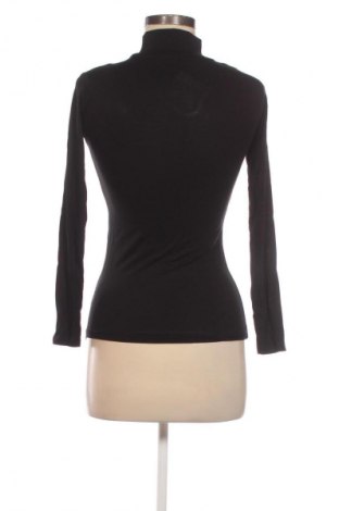 Дамска блуза Unbranded, Размер S, Цвят Черен, Цена 4,80 €