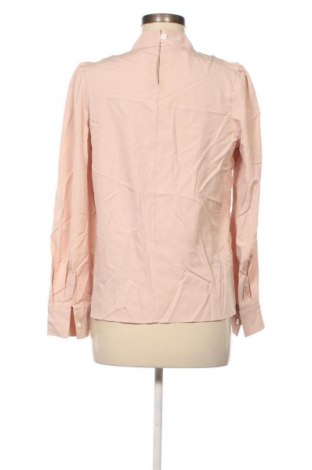 Дамска блуза Unbranded, Размер M, Цвят Бежов, Цена 4,09 €