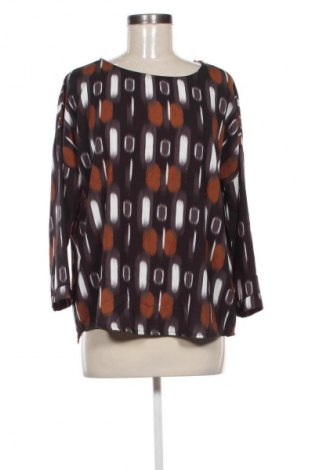 Дамска блуза Unbranded, Размер XL, Цвят Многоцветен, Цена 6,13 €