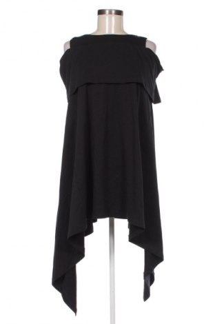 Дамска блуза Unbranded, Размер S, Цвят Черен, Цена 16,00 €