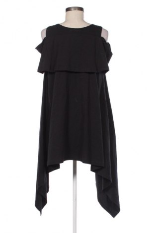 Дамска блуза Unbranded, Размер S, Цвят Черен, Цена 16,00 €