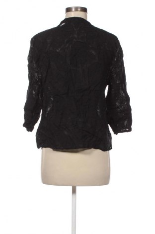 Damen Shirt Unbranded, Größe M, Farbe Schwarz, Preis € 4,99