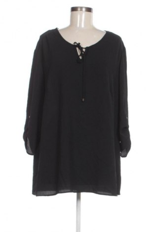 Női blúz Unbranded, Méret XL, Szín Fekete, Ár 2 999 Ft