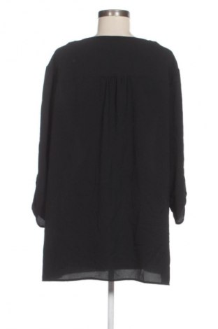 Női blúz Unbranded, Méret XL, Szín Fekete, Ár 2 999 Ft
