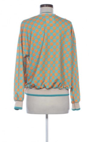 Bluzka damska Unbranded, Rozmiar M, Kolor Kolorowy, Cena 44,03 zł