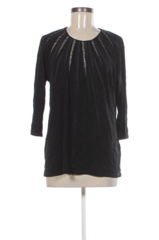 Γυναικεία μπλούζα Unbranded, Μέγεθος M, Χρώμα Πολύχρωμο, Τιμή 3,99 €