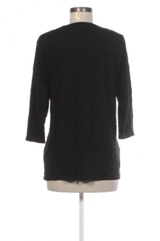 Γυναικεία μπλούζα Unbranded, Μέγεθος M, Χρώμα Πολύχρωμο, Τιμή 3,99 €