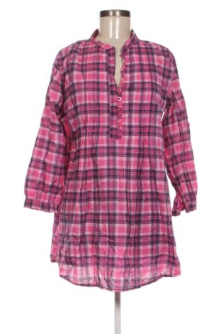 Дамска блуза Unbranded, Размер XL, Цвят Многоцветен, Цена 6,13 €