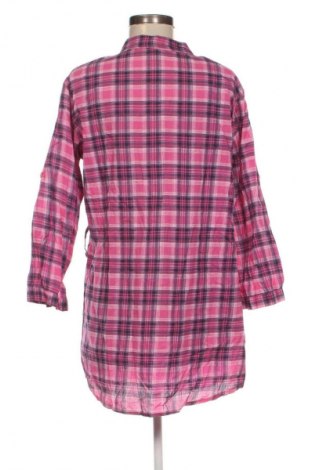 Дамска блуза Unbranded, Размер XL, Цвят Многоцветен, Цена 6,13 €