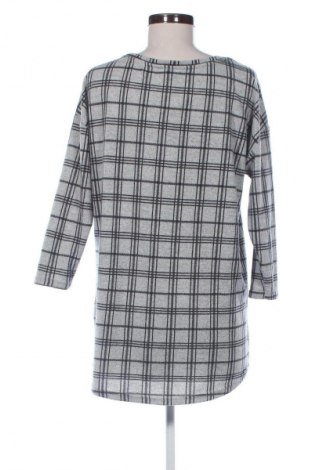 Дамска блуза Unbranded, Размер M, Цвят Многоцветен, Цена 10,00 €