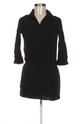 Дамска блуза Unbranded, Размер S, Цвят Черен, Цена 3,57 €