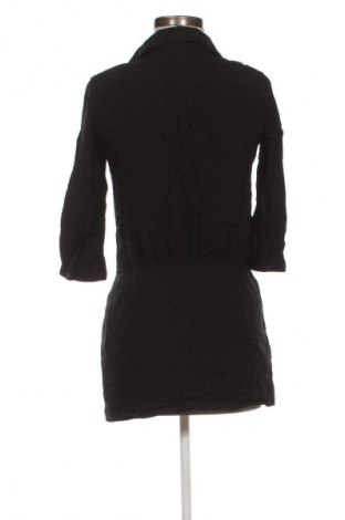 Дамска блуза Unbranded, Размер S, Цвят Черен, Цена 3,57 €