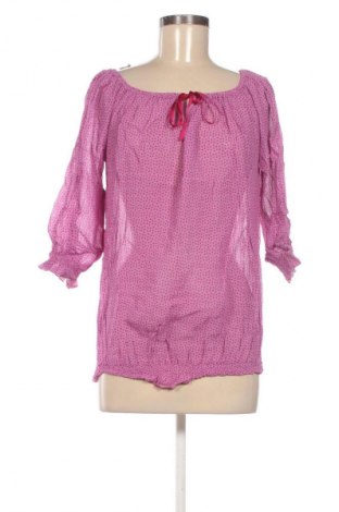 Bluzka damska Unbranded, Rozmiar L, Kolor Kolorowy, Cena 52,42 zł