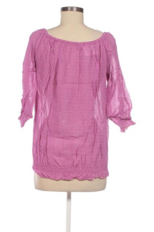 Bluzka damska Unbranded, Rozmiar L, Kolor Kolorowy, Cena 52,42 zł