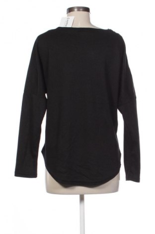 Дамска блуза Unbranded, Размер M, Цвят Черен, Цена 3,57 €