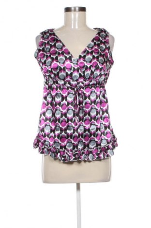 Női blúz Unbranded, Méret L, Szín Sokszínű, Ár 4 132 Ft