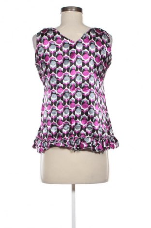 Női blúz Unbranded, Méret L, Szín Sokszínű, Ár 4 132 Ft