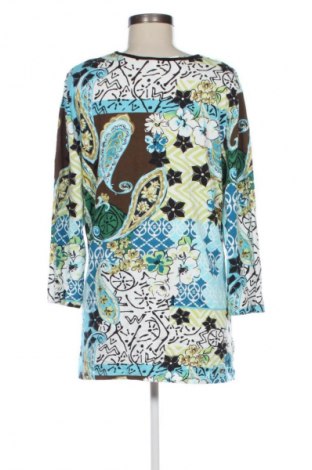 Damen Shirt Unbranded, Größe L, Farbe Mehrfarbig, Preis € 5,99