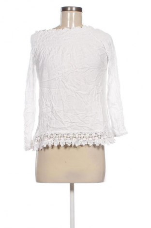 Damen Shirt Unbranded, Größe M, Farbe Weiß, Preis € 6,99