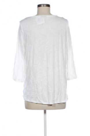 Дамска блуза Unbranded, Размер S, Цвят Екрю, Цена 4,09 €