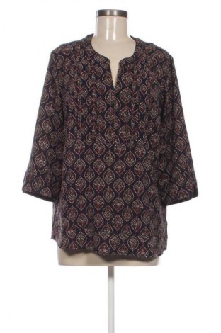 Damen Shirt Unbranded, Größe XXL, Farbe Mehrfarbig, Preis € 9,99