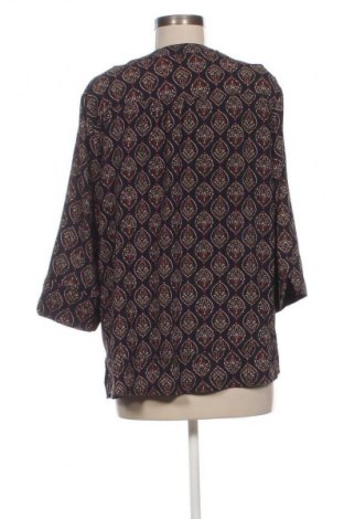 Damen Shirt Unbranded, Größe XXL, Farbe Mehrfarbig, Preis € 9,99