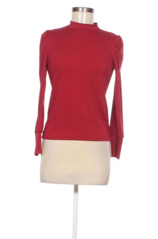 Bluză de femei Unbranded, Mărime S, Culoare Roșu, Preț 22,99 Lei