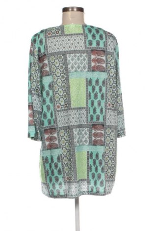 Dámska blúza Unbranded, Veľkosť XXL, Farba Viacfarebná, Cena  10,95 €