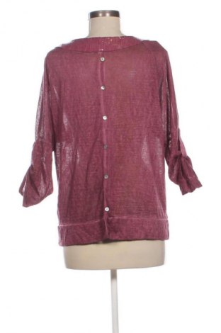 Дамска блуза Unbranded, Размер L, Цвят Многоцветен, Цена 5,11 €