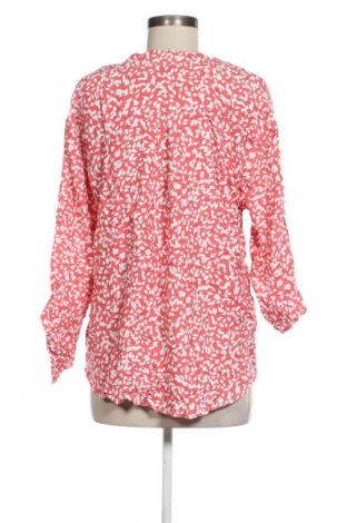 Дамска блуза Unbranded, Размер L, Цвят Многоцветен, Цена 3,06 €