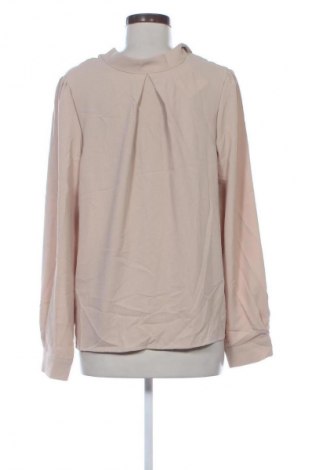 Γυναικεία μπλούζα Unbranded, Μέγεθος L, Χρώμα  Μπέζ, Τιμή 4,99 €