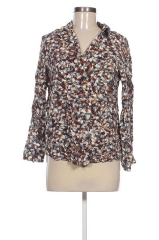 Damen Shirt Unbranded, Größe M, Farbe Mehrfarbig, Preis € 5,99