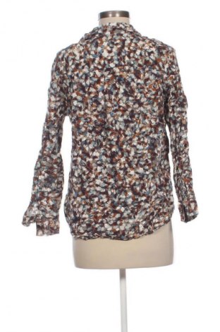 Damen Shirt Unbranded, Größe M, Farbe Mehrfarbig, Preis € 5,99