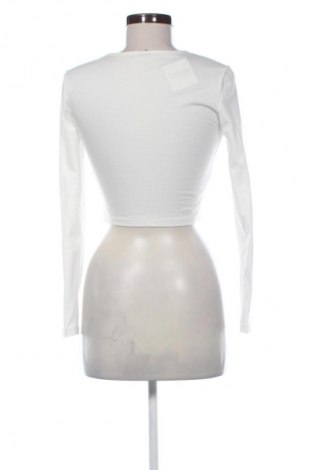 Női blúz Unbranded, Méret M, Szín Sokszínű, Ár 3 161 Ft