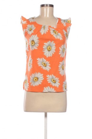 Bluzka damska Unbranded, Rozmiar S, Kolor Kolorowy, Cena 52,99 zł