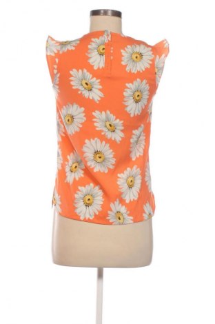 Bluzka damska Unbranded, Rozmiar S, Kolor Kolorowy, Cena 52,99 zł