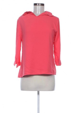 Női blúz Unbranded, Méret M, Szín Piros, Ár 1 709 Ft