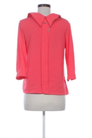 Női blúz Unbranded, Méret M, Szín Piros, Ár 1 709 Ft