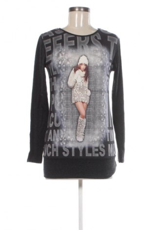 Női blúz Unbranded, Méret M, Szín Sokszínű, Ár 2 479 Ft