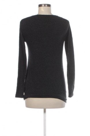 Női blúz Unbranded, Méret M, Szín Sokszínű, Ár 2 479 Ft