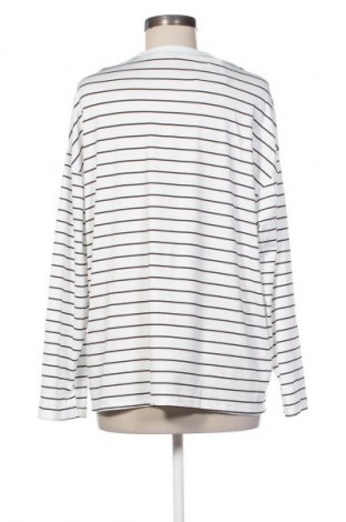 Női blúz Unbranded, Méret XL, Szín Sokszínű, Ár 3 129 Ft