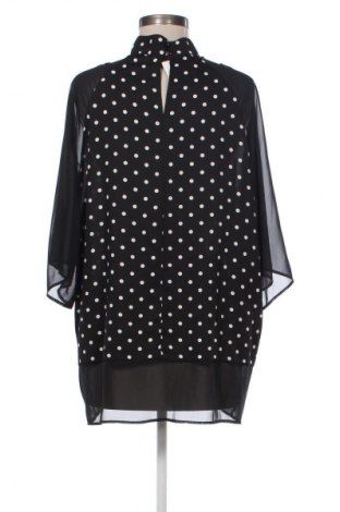 Bluzka damska Unbranded, Rozmiar M, Kolor Kolorowy, Cena 52,99 zł