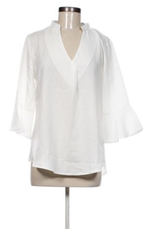 Damen Shirt Unbranded, Größe L, Farbe Weiß, Preis € 6,99