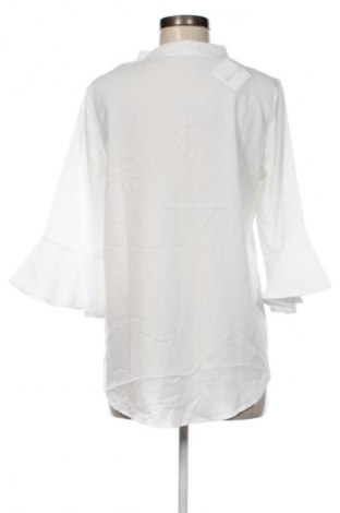 Damen Shirt Unbranded, Größe L, Farbe Weiß, Preis € 6,99