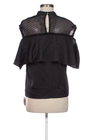 Bluzka damska Unbranded, Rozmiar L, Kolor Czarny, Cena 52,99 zł