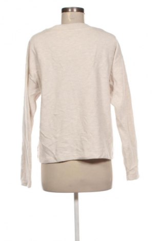 Дамска блуза Unbranded, Размер M, Цвят Многоцветен, Цена 4,60 €